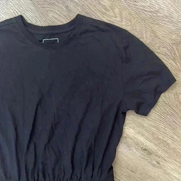 The North Face Women’s Short Sleeve Dress, Small - Picture 2 of 10